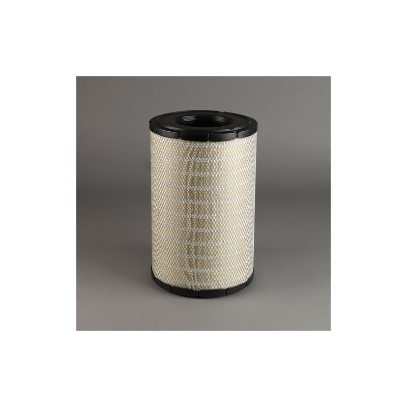 Filtru aer Donaldson P784863 pentru Hifi Filter SA16493