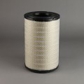 Filtru aer Donaldson P784863 pentru Hifi Filter SA16493