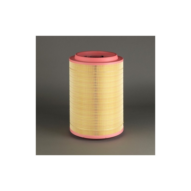 Filtru aer Donaldson P785352 pentru Hifi Filter SA17323