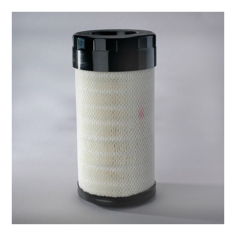 Filtru Aer Donaldson P785388