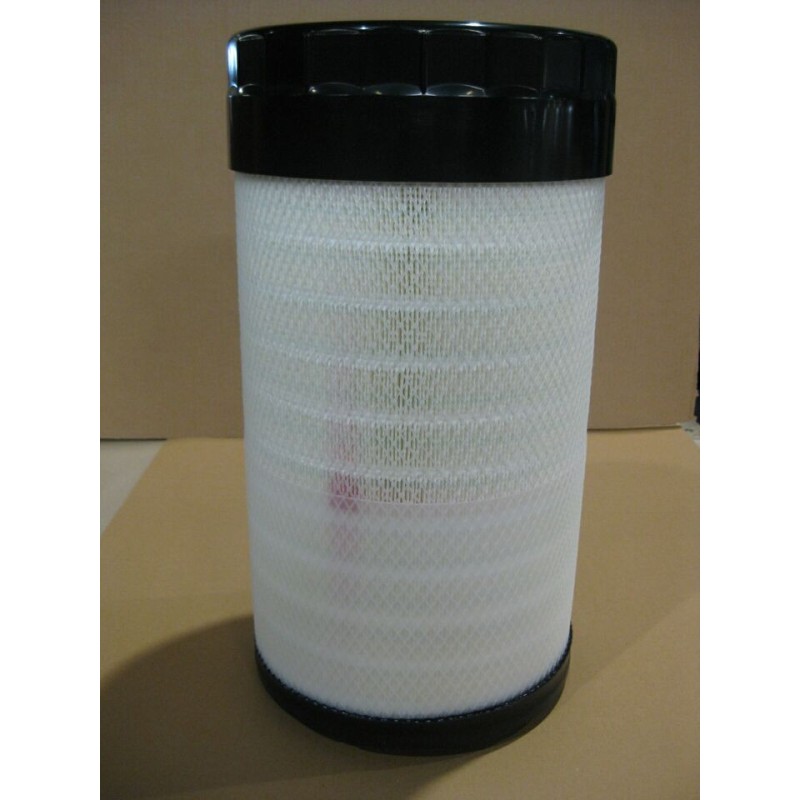 Filtru aer Donaldson P785390 pentru Hifi Filter SA16625