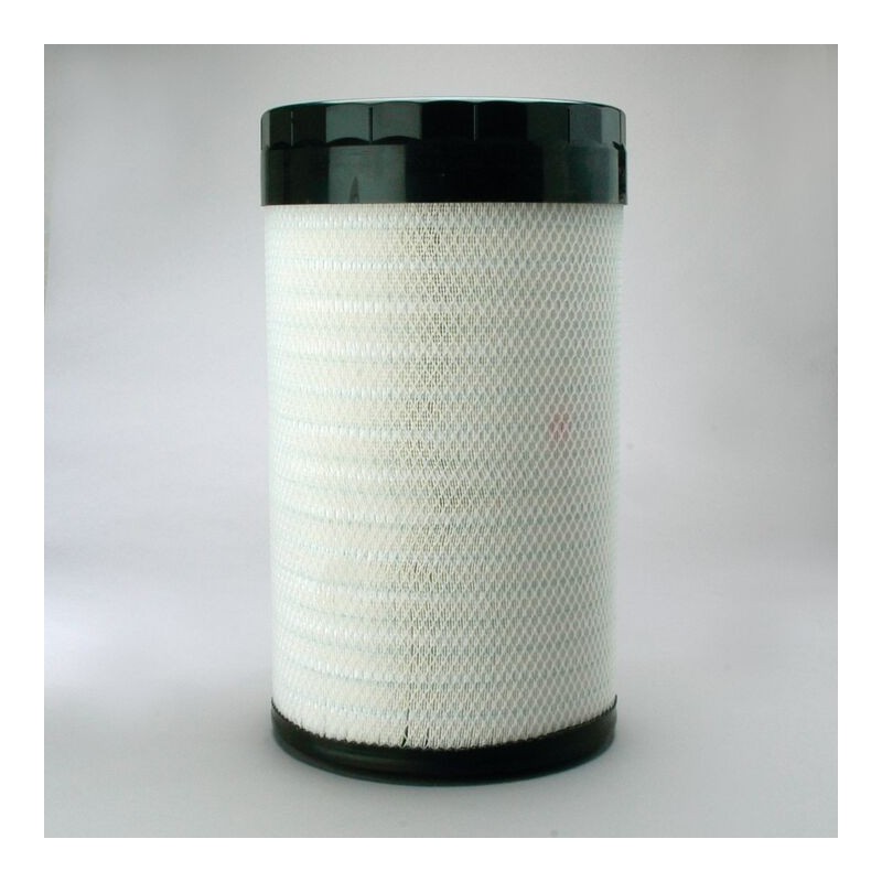 Filtru Aer Donaldson P785394