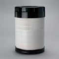 Filtru aer Donaldson P785398 pentru Hifi Filter SA16663
