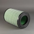 Filtru Aer Donaldson P785518