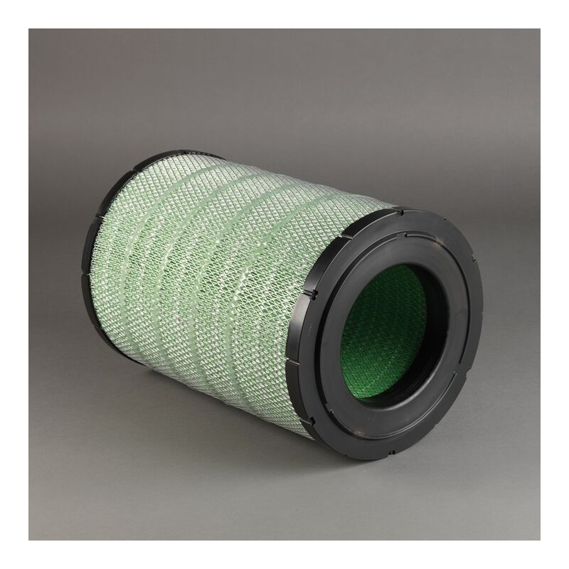 Filtru aer Donaldson P785518 pentru Hifi Filter SA16517