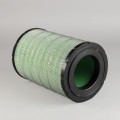 Filtru Aer Donaldson P785530