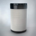 Filtru aer Donaldson P785590 pentru Hifi Filter SA16642