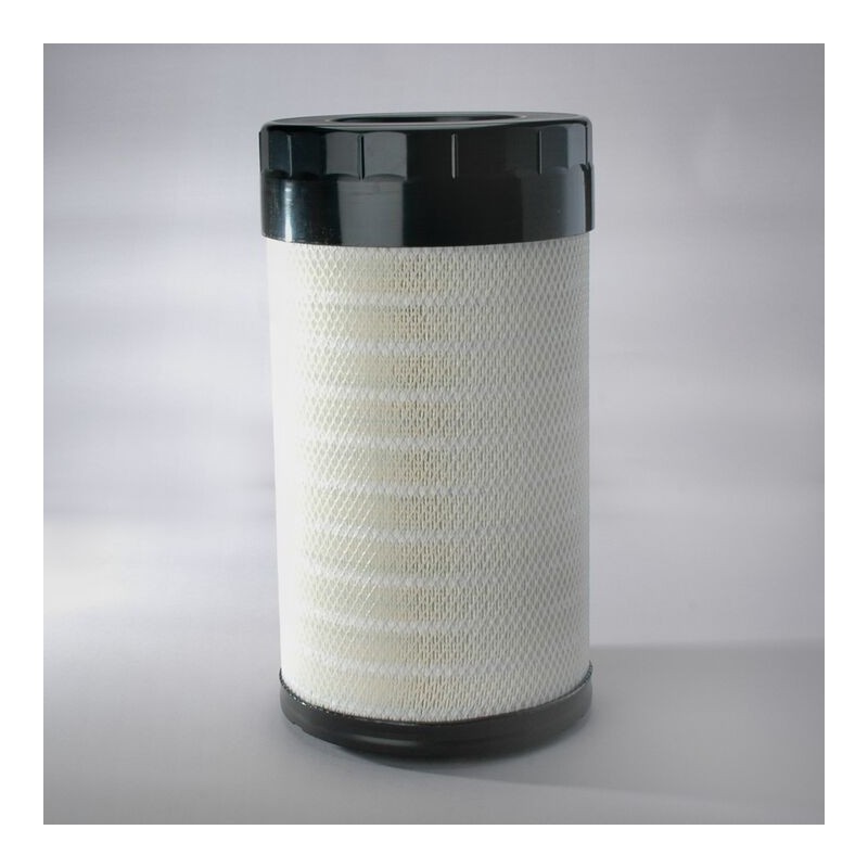 Filtru Aer Donaldson P785610 pentru Case 48076593