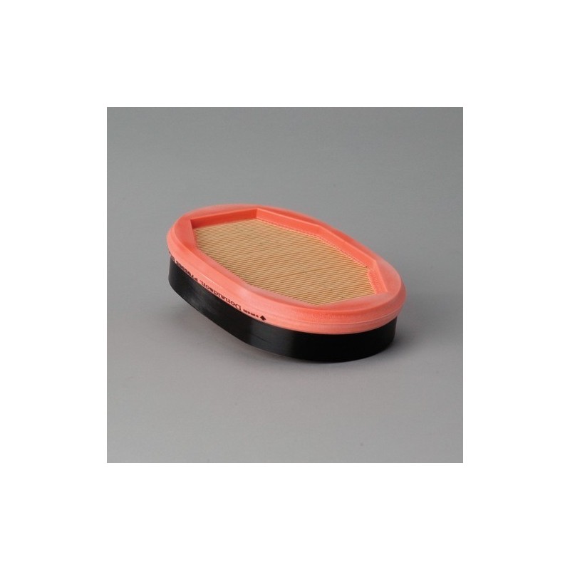 Filtru aer Donaldson P785965 pentru Hifi Filter SA17317