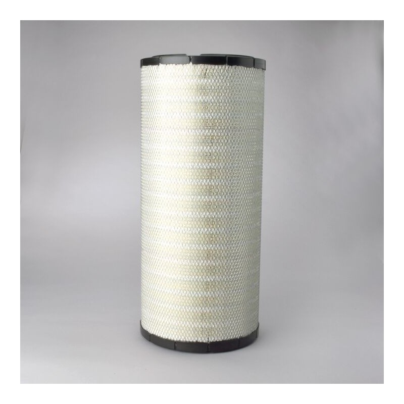 Filtru aer Donaldson P786106 pentru Hifi Filter SA16524