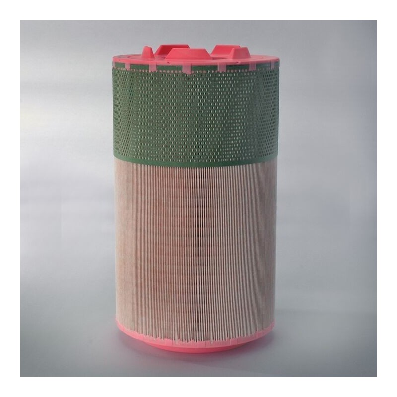 Filtru aer Donaldson P786421 pentru Hifi Filter SA17278