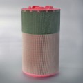 Filtru aer Donaldson P786421 pentru Hifi Filter SA17278