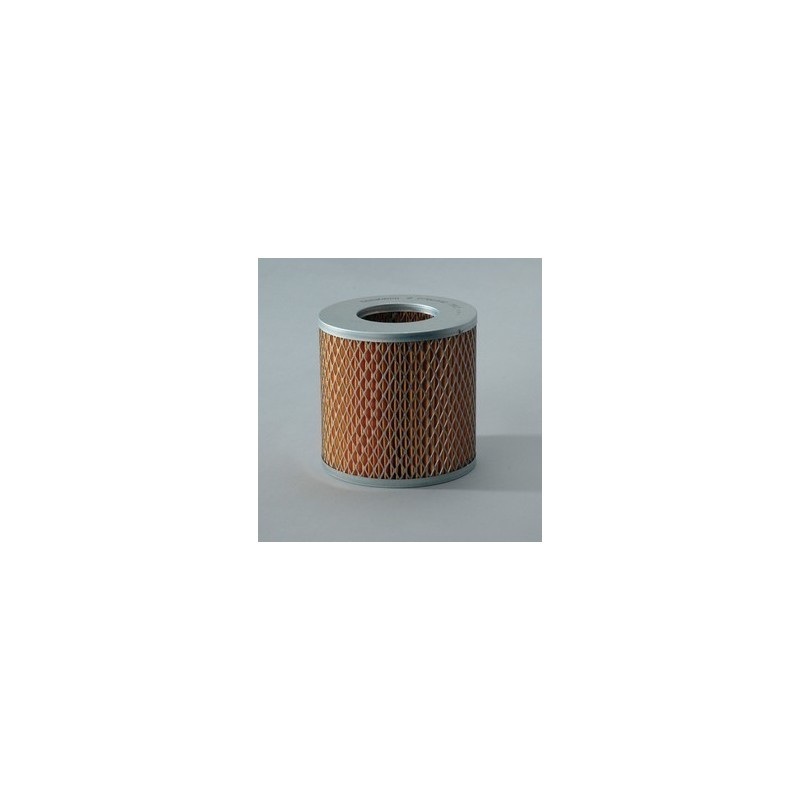 Filtru aer Donaldson P786440 pentru Hifi Filter SA1412