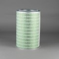 Filtru aer Donaldson P786829 pentru Hifi Filter SA14453