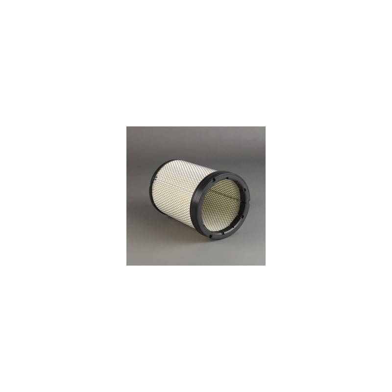 Filtru aer Donaldson P786843 pentru Hifi Filter SA16330