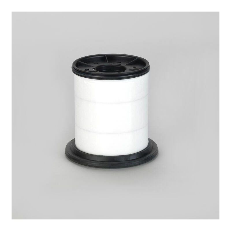 Filtru Aer Donaldson P786905 pentru JCB 32007678