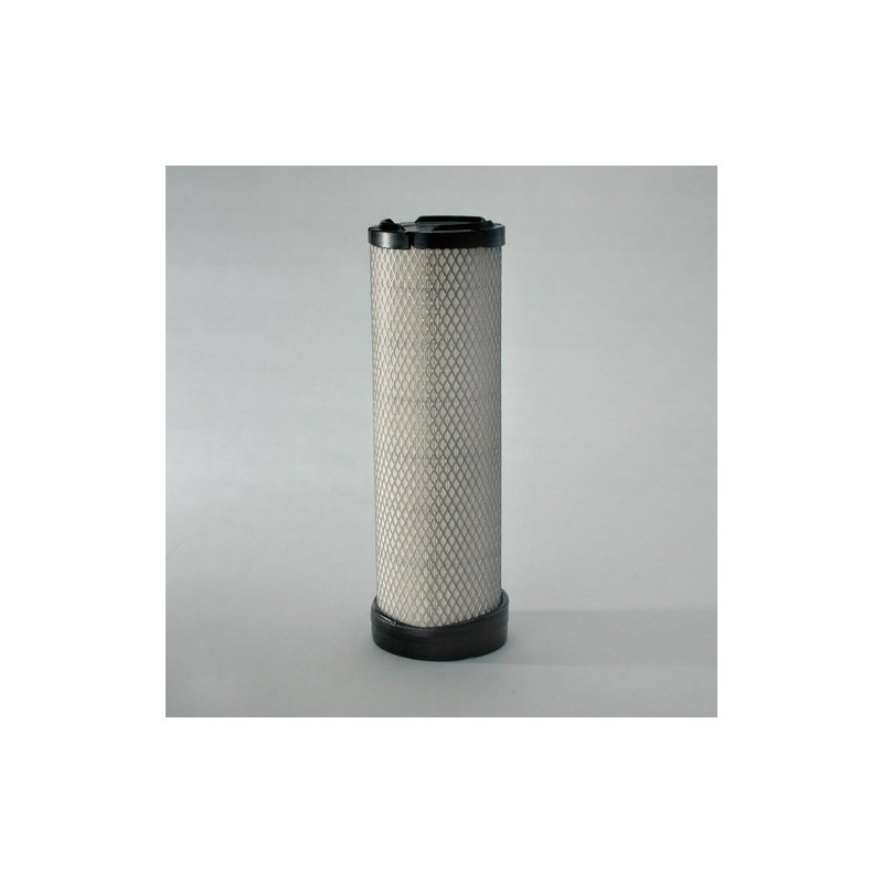 Filtru aer Donaldson P787154 pentru Hifi Filter SA16630