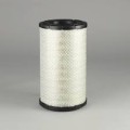 Filtru aer Donaldson P787406 pentru Hifi Filter SA16629