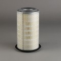 Filtru aer Donaldson P788888 pentru Hifi Filter SA16081