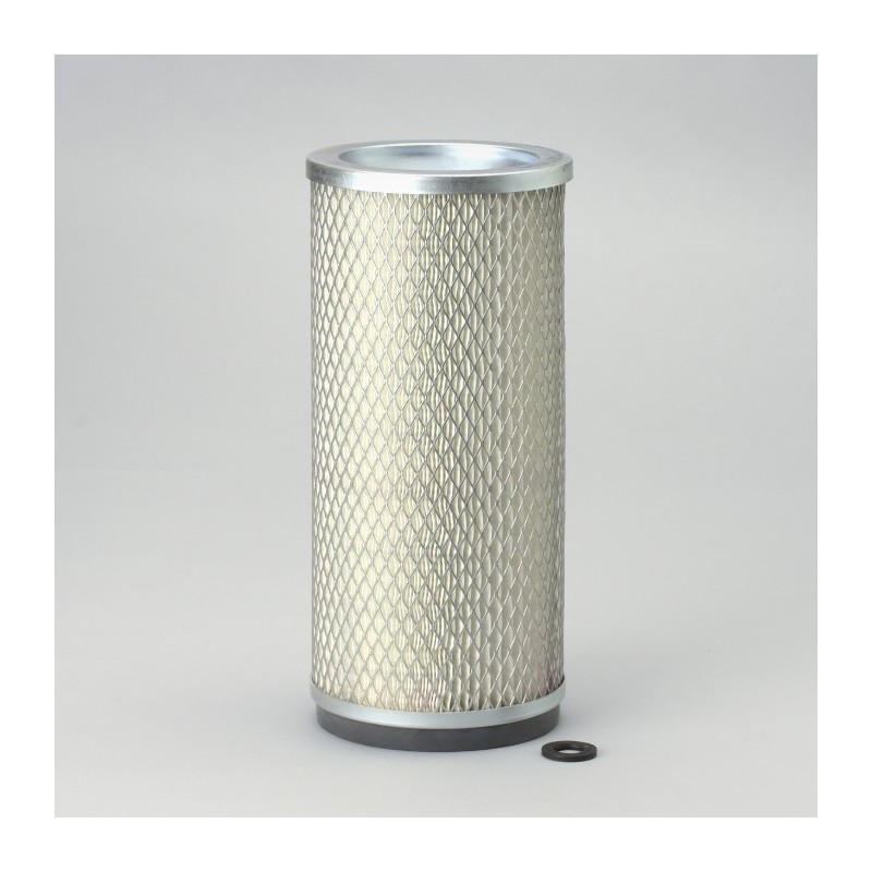 Filtru aer Donaldson P788912 pentru Hifi Filter SA18088