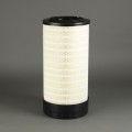 Filtru aer Donaldson P788963 pentru Hifi Filter SA16796