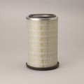 Filtru aer Donaldson P789077 pentru Hifi Filter SA18087