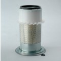 Filtru aer Donaldson P812800 pentru Hifi Filter SA18264