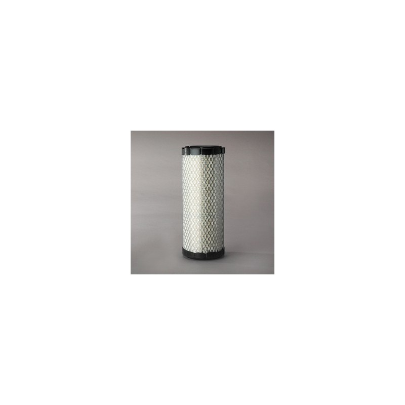 Filtru aer Donaldson P821575 pentru Hifi Filter SA16074