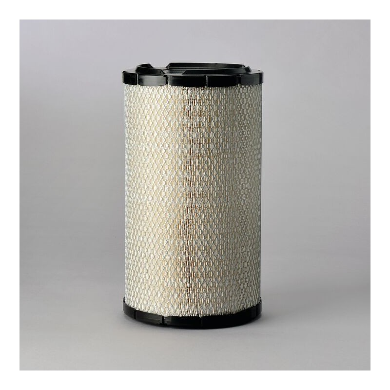 Filtru aer Donaldson P821883 pentru Hifi Filter SA16197