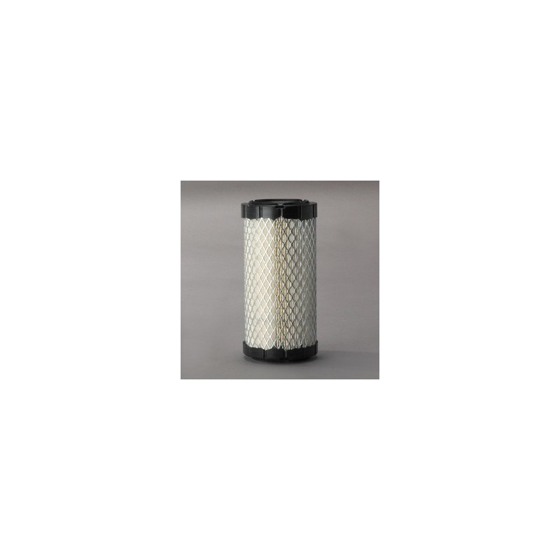 Filtru aer Donaldson P822686 pentru Hifi Filter SA16056