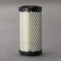 Filtru aer Donaldson P822686 pentru Hifi Filter SA16263