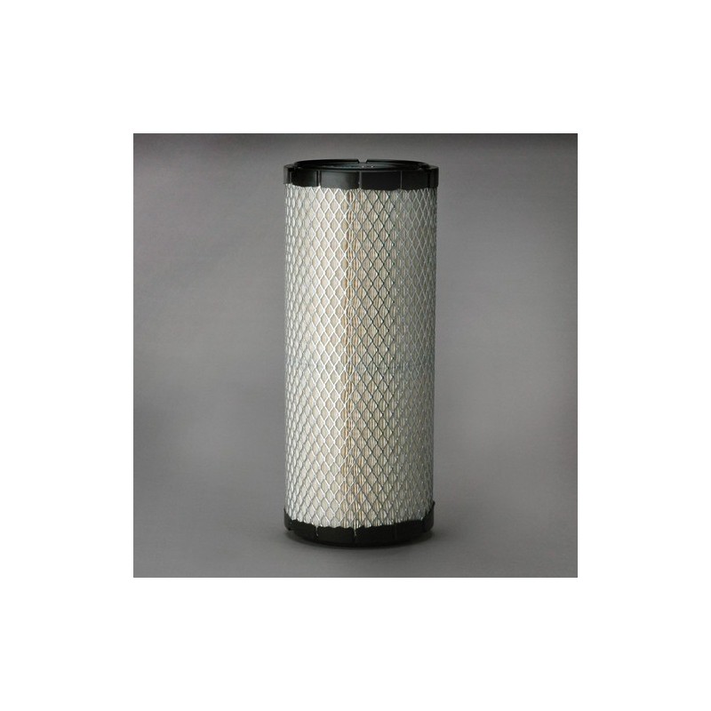 Filtru aer Donaldson P822768 pentru Hifi Filter SA16059
