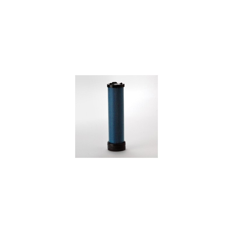 Filtru aer Donaldson P822769 pentru Hifi Filter SA16080