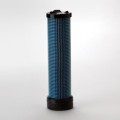Filtru aer Donaldson P822769 pentru Hifi Filter SA16080