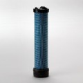 Filtru aer Donaldson P822858 pentru Hifi Filter SA16190
