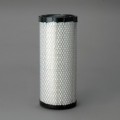 Filtru Aer Donaldson P827653 pentru Hifi Filter SA16683