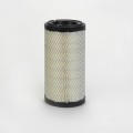 Filtru aer Donaldson P827655 pentru Hifi Filter SA16068