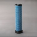 Filtru aer Donaldson P829333 pentru Hifi Filter SA16302