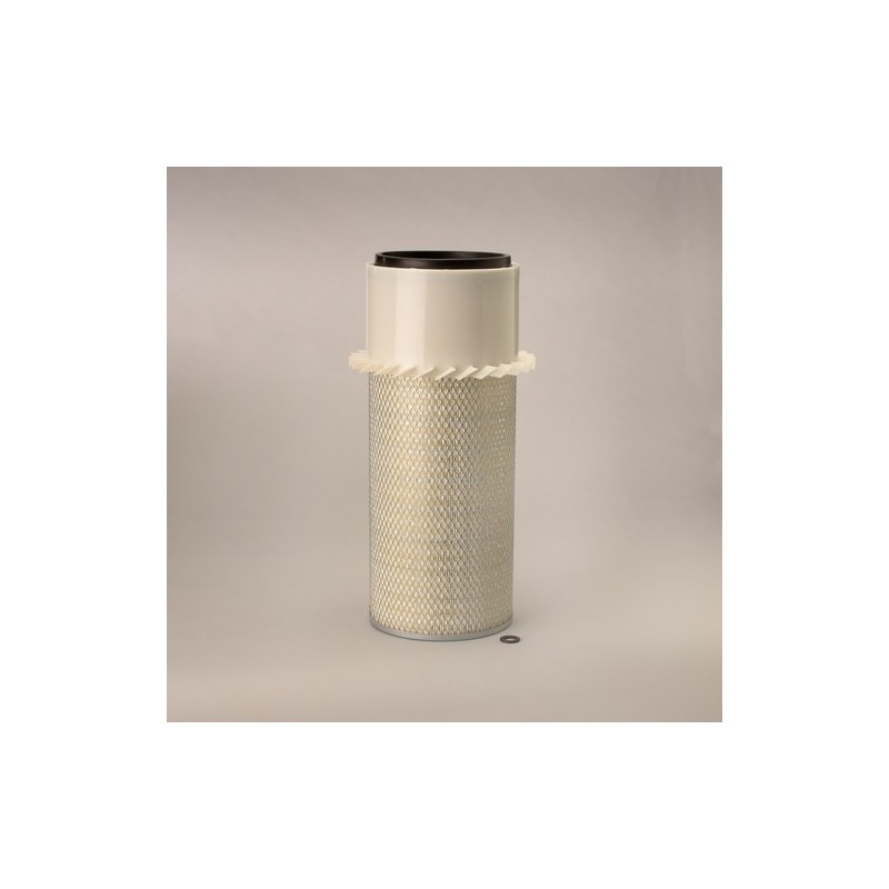 Filtru aer Donaldson P902309 pentru Hifi Filter SA18041