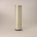 Filtru aer Donaldson P902310 pentru Hifi Filter SA18042