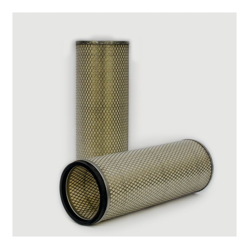 Filtru aer Donaldson P902312 pentru Hifi Filter SA18033