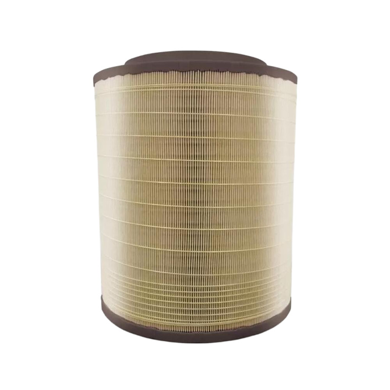 Filtru Aer Donaldson P951102 pentru Volvo 21115483, Volvo 21243188