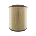 Filtru Aer Donaldson P951102 pentru Volvo 21115483, Volvo 21243188