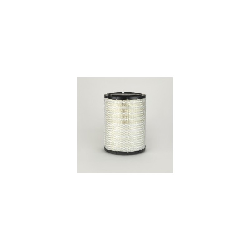 Filtru aer Donaldson P951535 pentru Hifi Filter SA16622