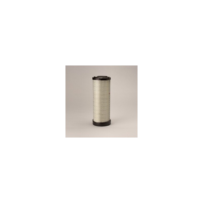 Filtru aer Donaldson P951537 pentru Hifi Filter SA16623