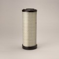 Filtru aer Donaldson P951537 pentru Hifi Filter SA16623