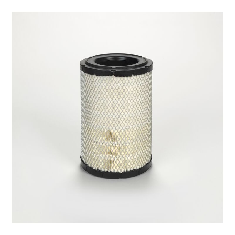 Filtru aer Donaldson P951539 pentru Hifi Filter SA16574