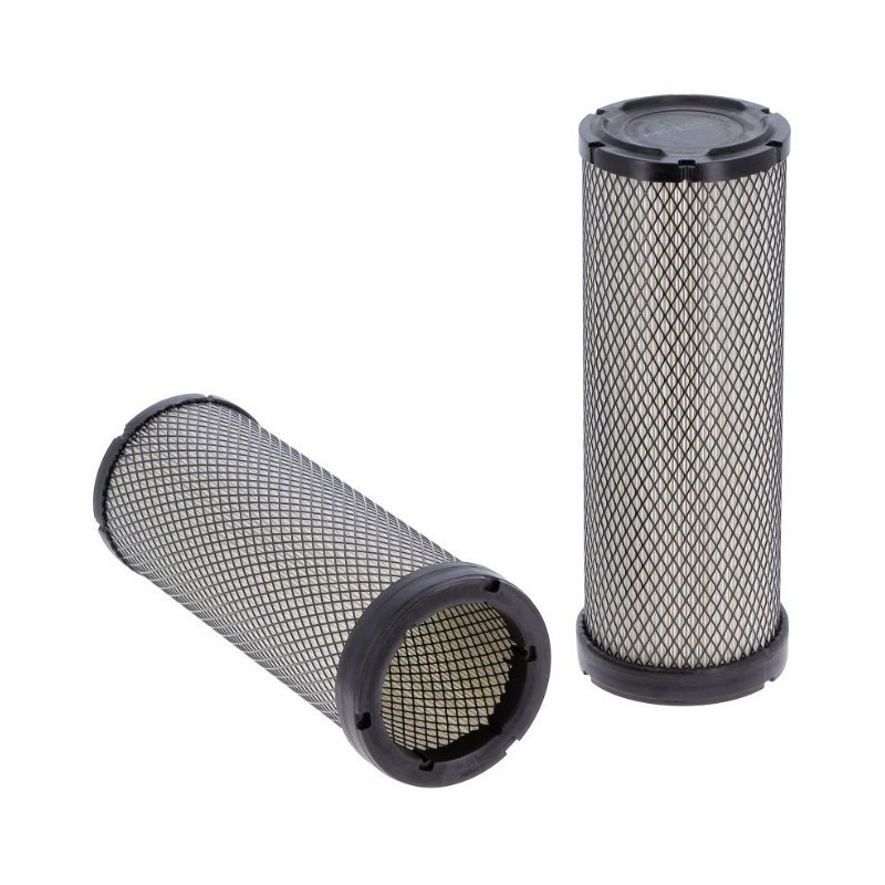 Filtru aer Donaldson P951541 pentru Hifi Filter SA16912