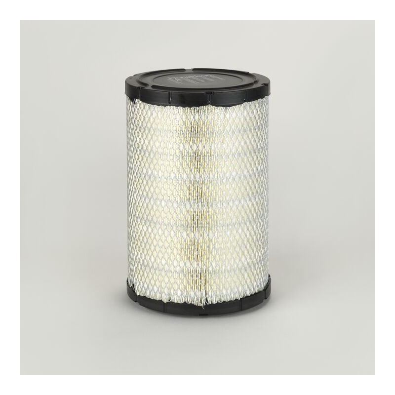 Filtru aer Donaldson P951545 pentru Hifi Filter SA16422