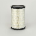 Filtru aer Donaldson P951545 pentru Hifi Filter SA16422